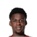 Foto de N. Aséko Nkili