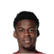 Foto de N. Aséko Nkili