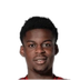 Foto de N. Aséko Nkili