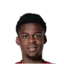 Foto de N. Aséko Nkili