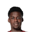 Foto de N. Aséko Nkili