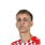 Foto de N. Weiper