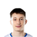 Foto de F. Mažar