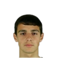 Foto de H. Ghazaryan
