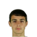Foto de H. Ghazaryan