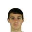 Foto de H. Ghazaryan
