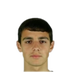 Foto de H. Ghazaryan