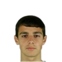Foto de H. Ghazaryan