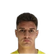 Foto de M. Kovruk