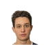 Foto de V. Casadei