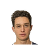 Foto de V. Casadei