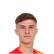 Foto de M. Tănasă