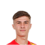 Foto de M. Tănasă