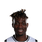 Foto de C. Atsu