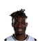 Foto de C. Atsu