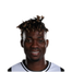 Foto de C. Atsu