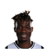 Foto de C. Atsu