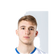 Foto de M. Prekodravac