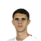 Foto de K. Nedeljković