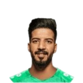 Foto de Alaa Abbas