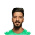 Foto de Alaa Abbas