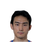 Foto de Cho Yu-Min