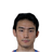 Foto de Cho Yu-Min
