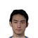Foto de Cho Yu-Min