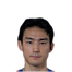Foto de Jugador