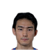 Foto de Cho Yu-Min