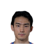 Foto de Cho Yu-Min