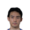 Foto de Cho Yu-Min