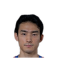 Foto de Cho Yu-Min