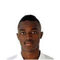 Foto de B. Mensah