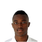 Foto de B. Mensah