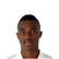 Foto de B. Mensah