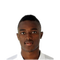 Foto de B. Mensah