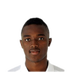 Foto de B. Mensah