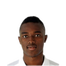 Foto de B. Mensah
