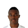 Foto de B. Mensah