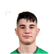 Foto de Krisztián Lisztes