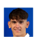 Foto de Tamás Szücs