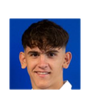Foto de Tamás Szücs