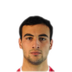 Foto de G. Khachidze