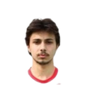 Foto de G. Tabatadze