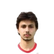 Foto de G. Tabatadze