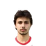 Foto de G. Tabatadze