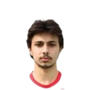 Foto de G. Tabatadze