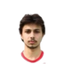 Foto de G. Tabatadze