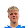 Foto de R. Þorkelsson